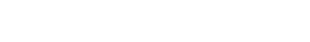 業務内容