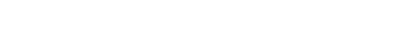 会社案内