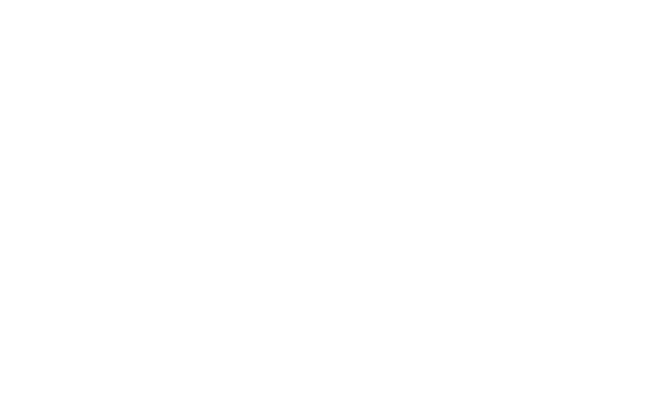 商業施設