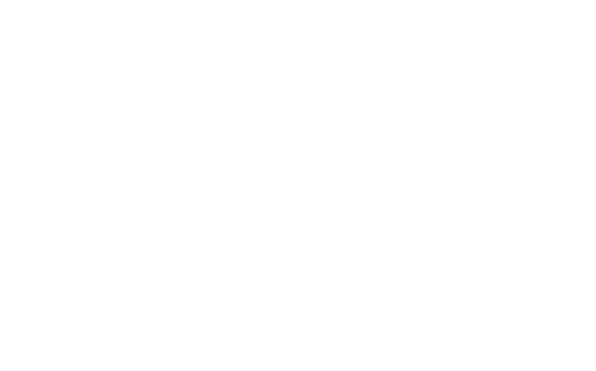 公共施設・教育施設