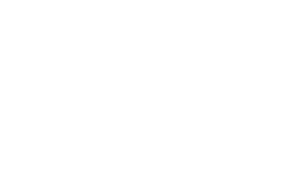 マンション・住居施設