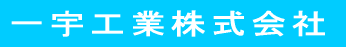 FHƊ 