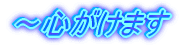 S܂